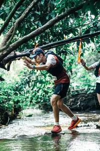 BIB: 
                            <button type="button" onclick="openModal(25415176)" class="btn btn-primary btn-sm float-right btn-popup" data-toggle="modal" data-target=".modal-high-quality">
                        <i class="fas fa-shopping-cart"></i> Add to Cart
                    </button>
                                            <button type="button" onclick="isThisMe(25415176, true)" class="btn btn-success btn-sm float-right btn-popup btn-isme hidden" data-toggle="tooltip" data-placement="bottom" title="นี่คือรูปของคุณใช่ไหม คลิกที่นี่เพื่อเอาเข้าอัลบั้ม">
                        <i class="fas fa-plus"></i> Add to album
                    </button>
                    <button type="button" onclick="isThisMe(25415176, false)" class="btn btn-warning btn-sm float-right btn-popup btn-isnotme hidden">
                        <i class="fas fa-ban"></i> Remove from album
                    </button>